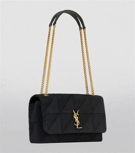 yves saint laurent monograme borse|saint laurent monogramme shoulder bag.